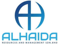 ALHAIDA Resources & Management